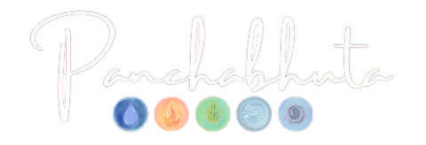 Panchabhuta Co.
